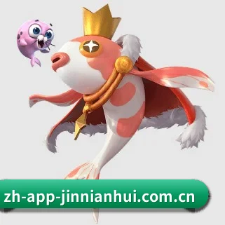 zh-app-jinnianhui.com.cn APP
